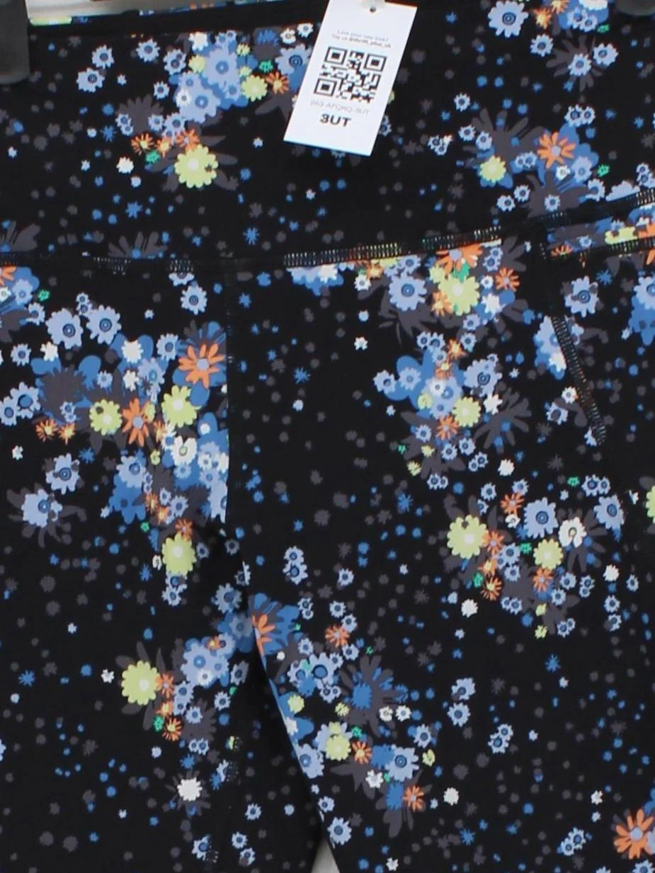 Sweaty Betty Leggings trousers black - Image 3
