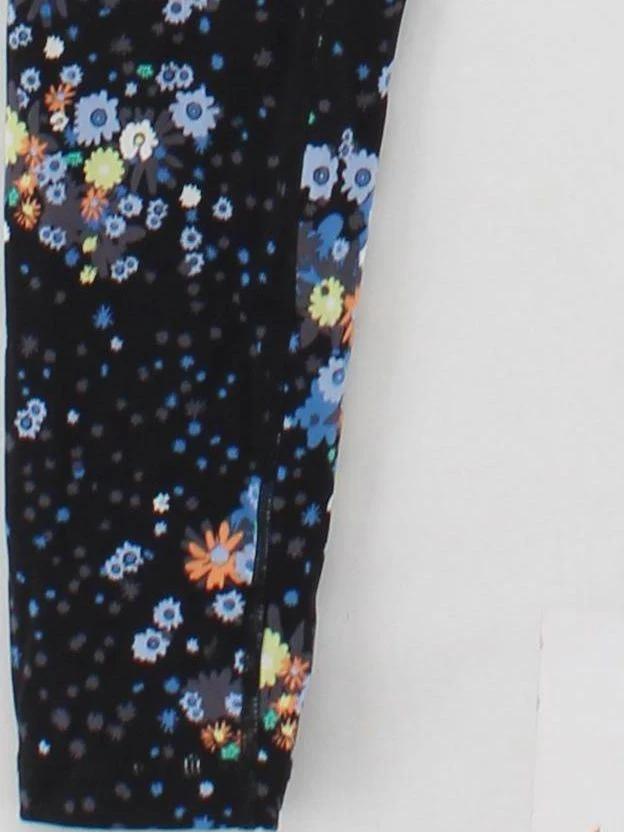 Sweaty Betty Leggings trousers black - Image 4