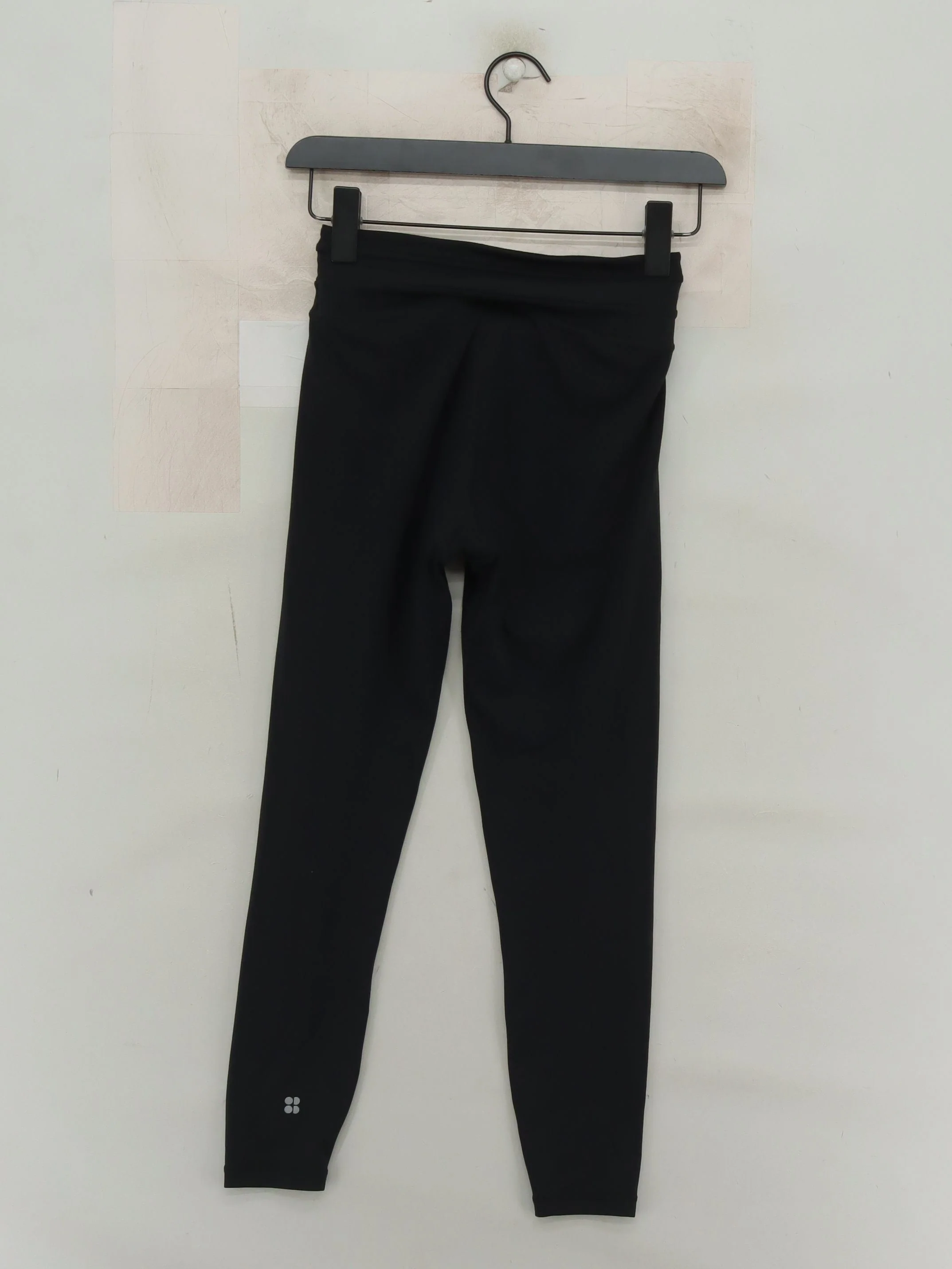 Sweaty Betty Leggings trousers black - Image 2