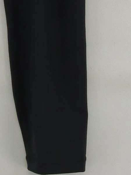Sweaty Betty Leggings trousers black - Image 4