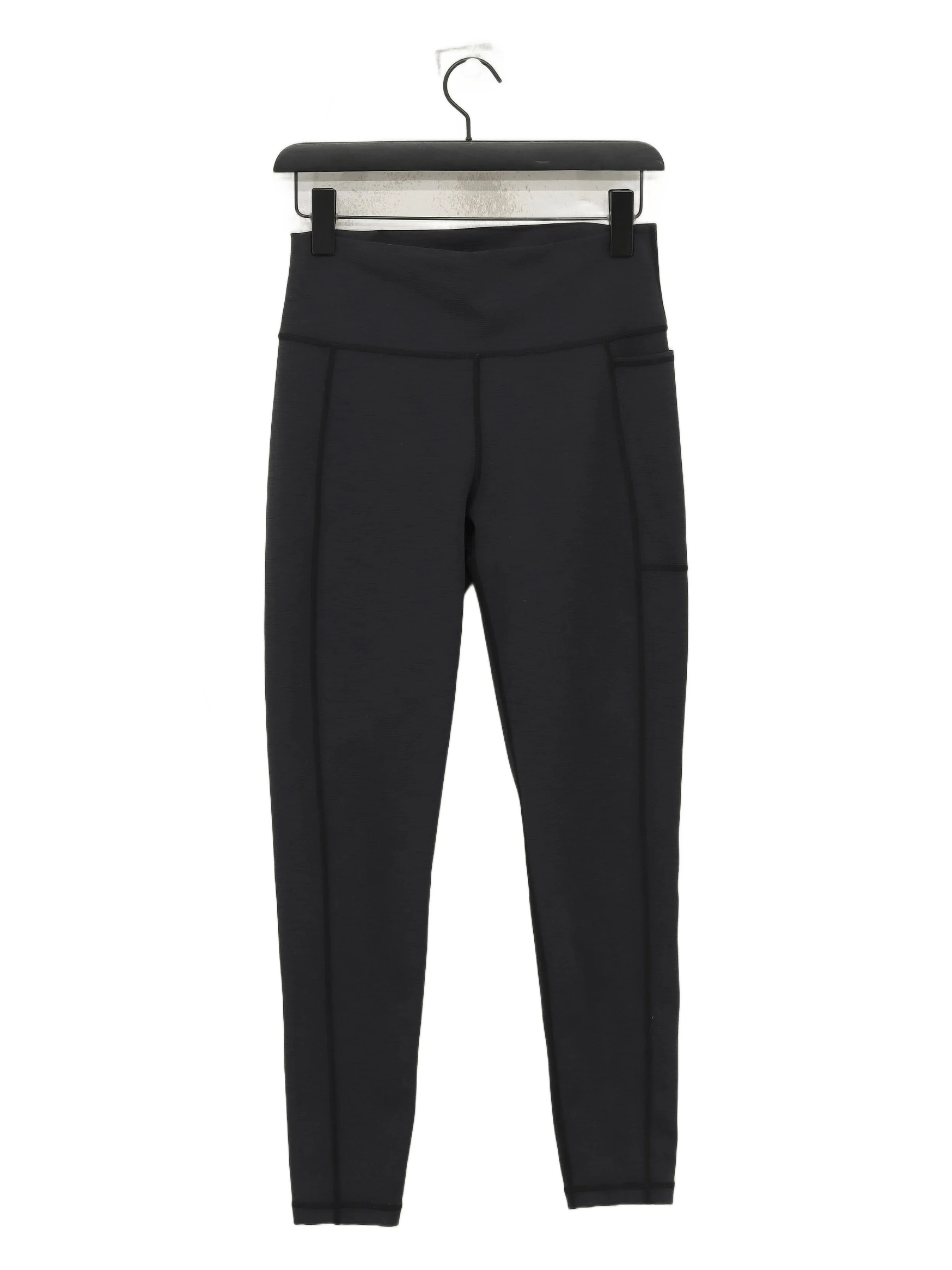 Sweaty Betty Leggings trousers black