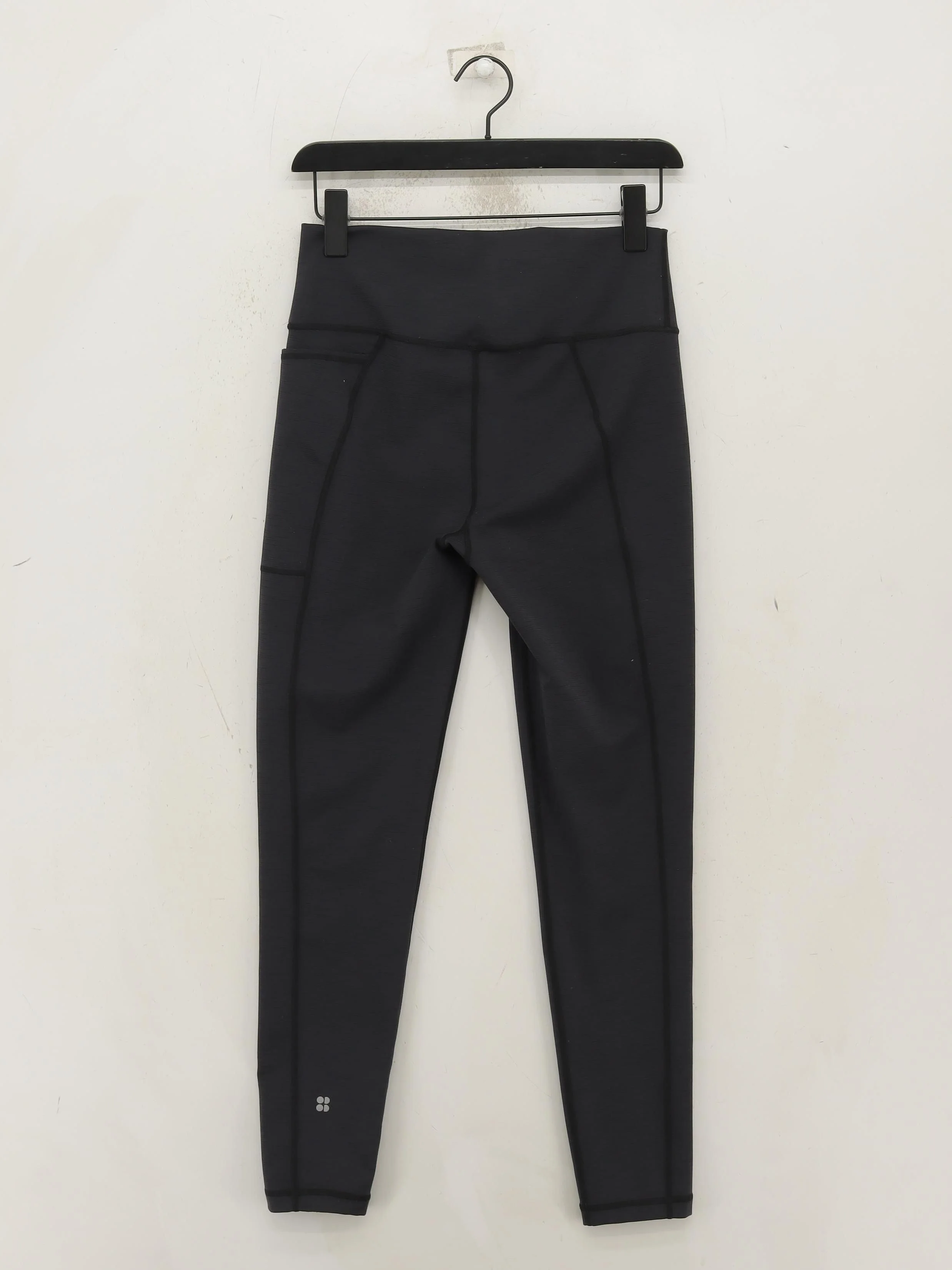 Sweaty Betty Leggings trousers black - Image 2
