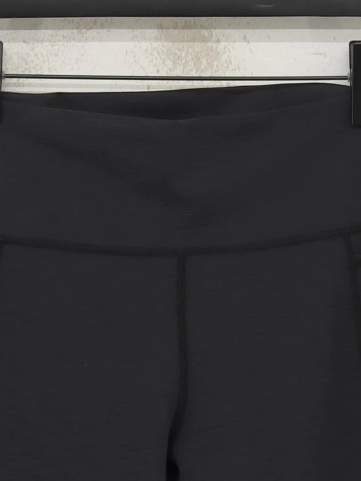 Sweaty Betty Leggings trousers black - Image 3