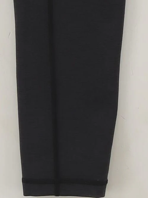 Sweaty Betty Leggings trousers black - Image 4