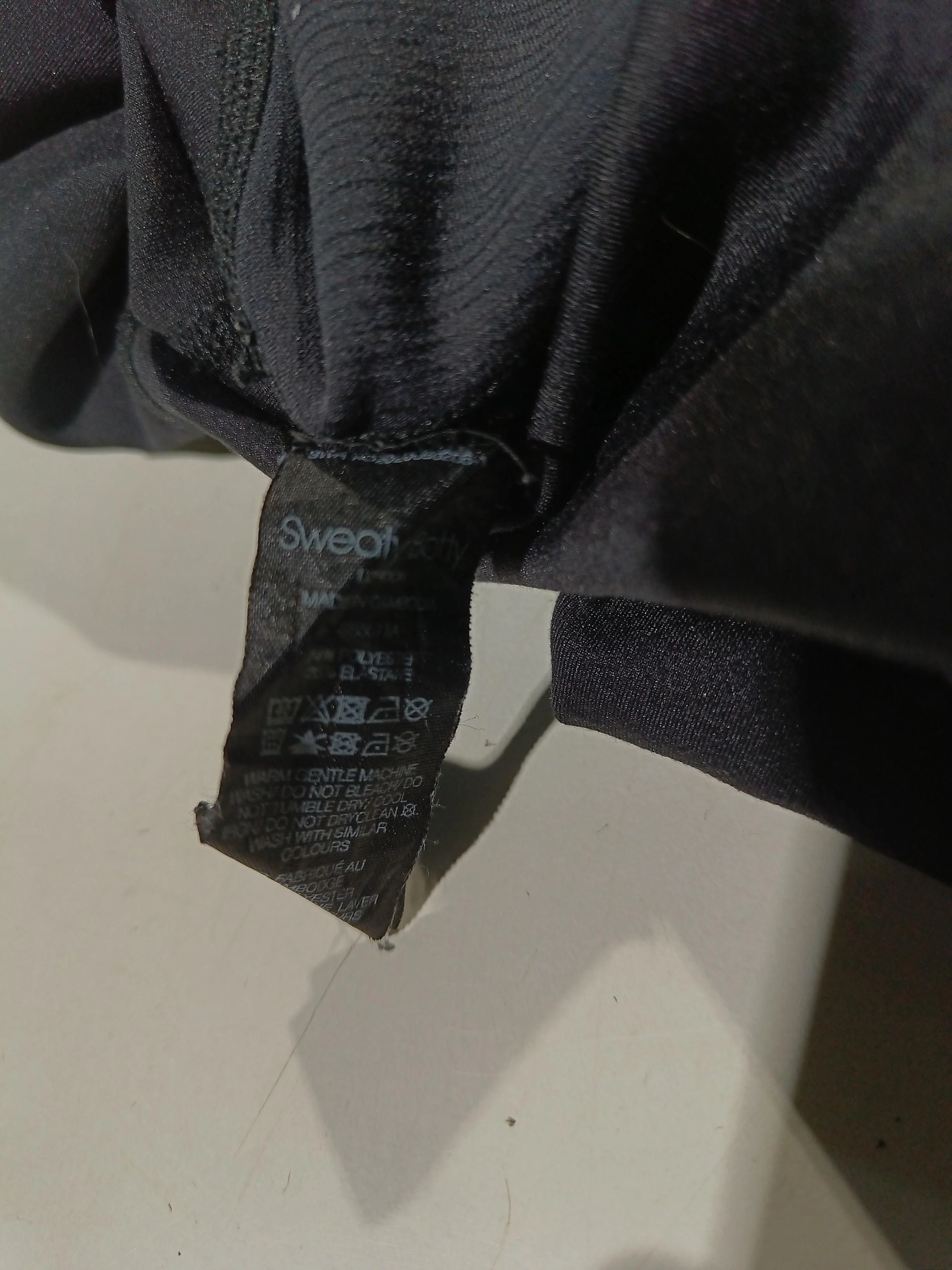 Sweaty Betty Leggings trousers black - Image 6