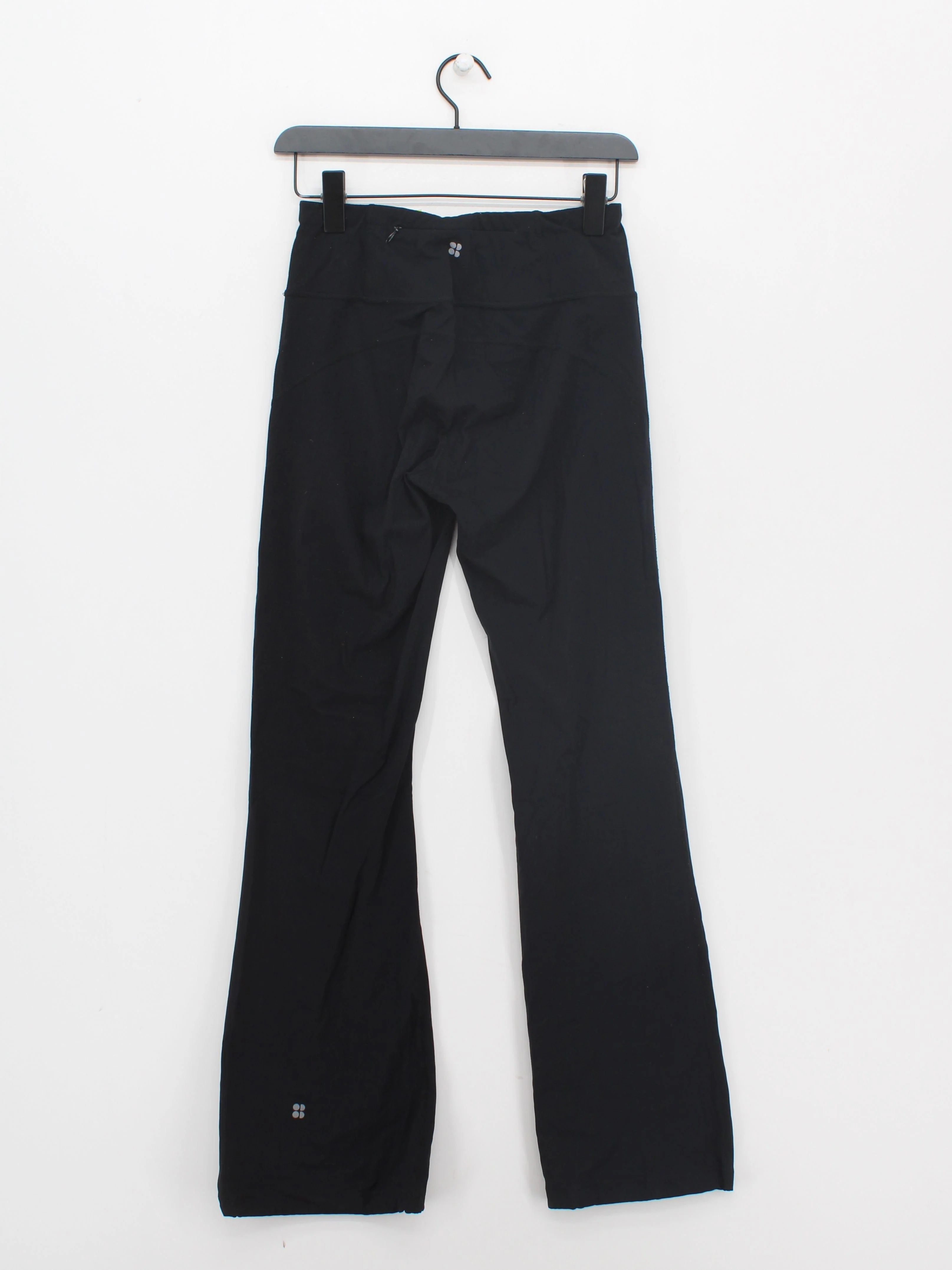 Sweaty Betty Leggings trousers black - Image 2