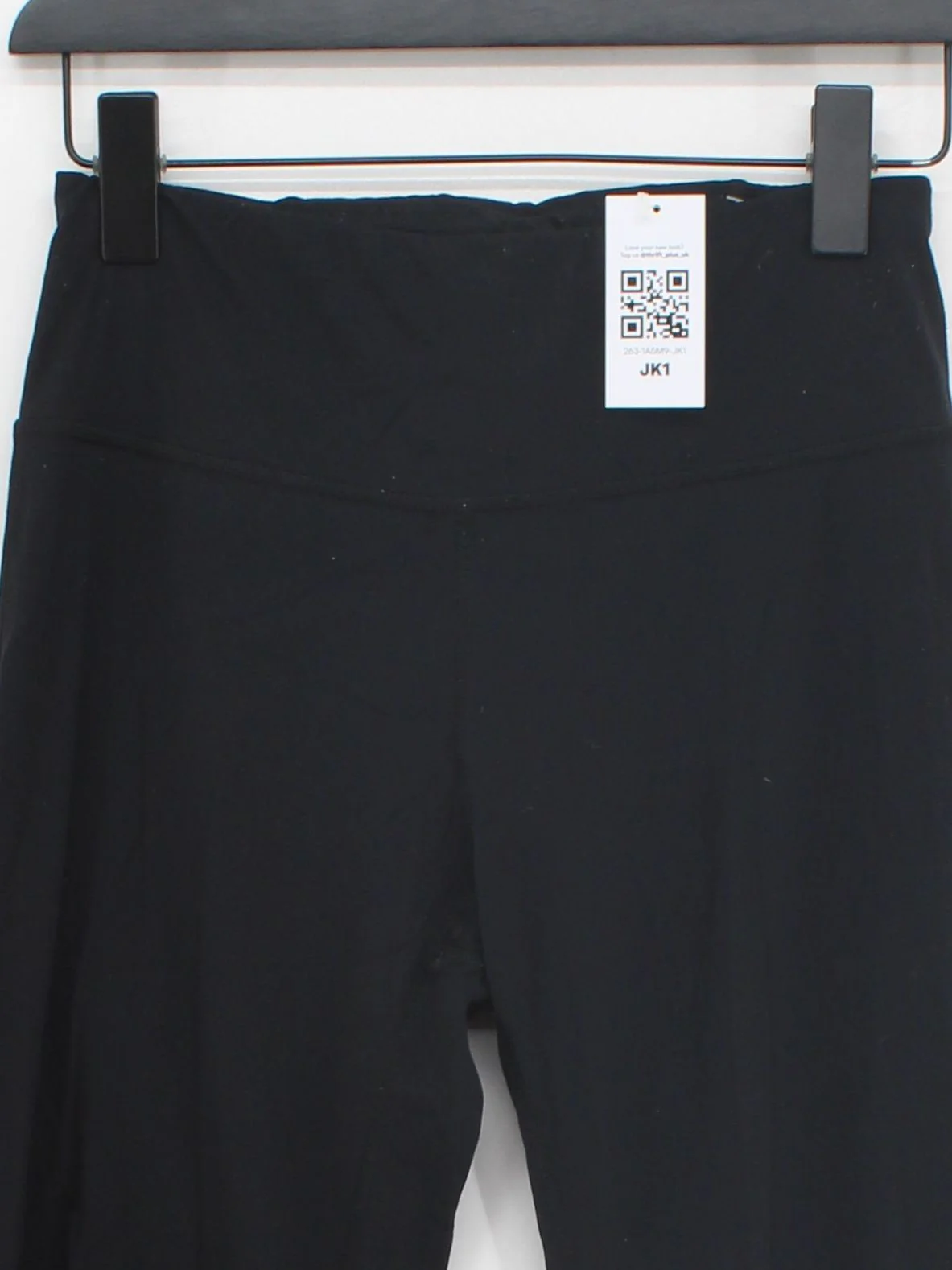 Sweaty Betty Leggings trousers black - Image 3