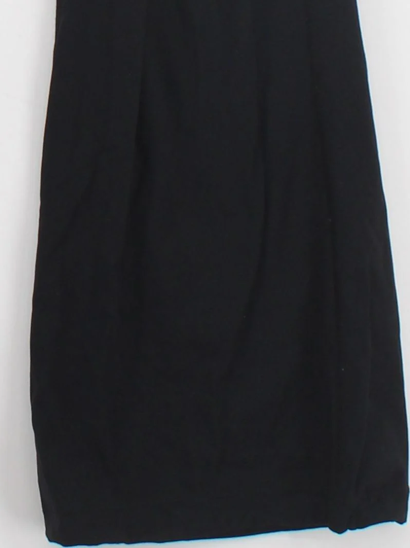 Sweaty Betty Leggings trousers black - Image 4