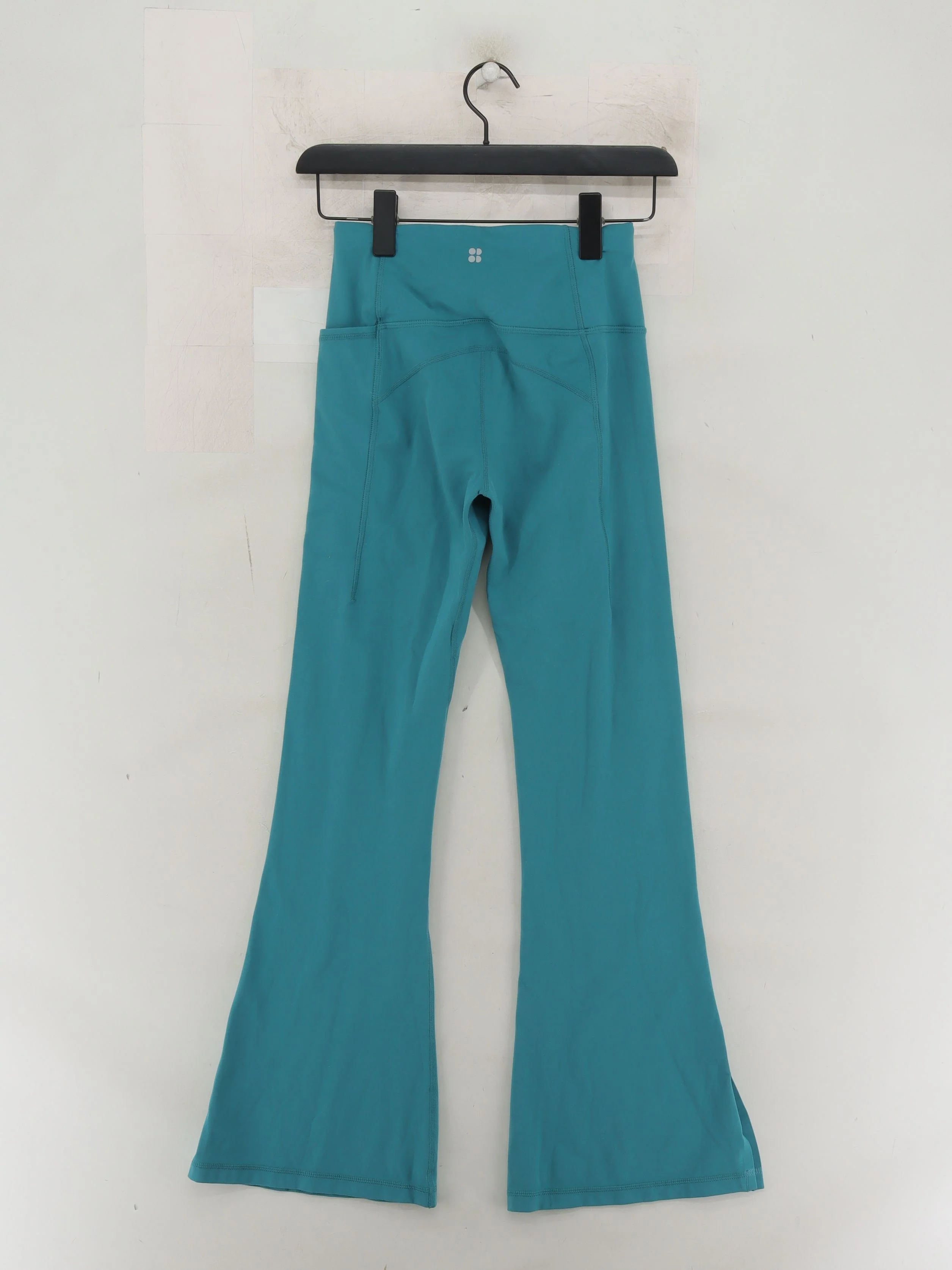 Sweaty Betty Leggings trousers blue - Image 2