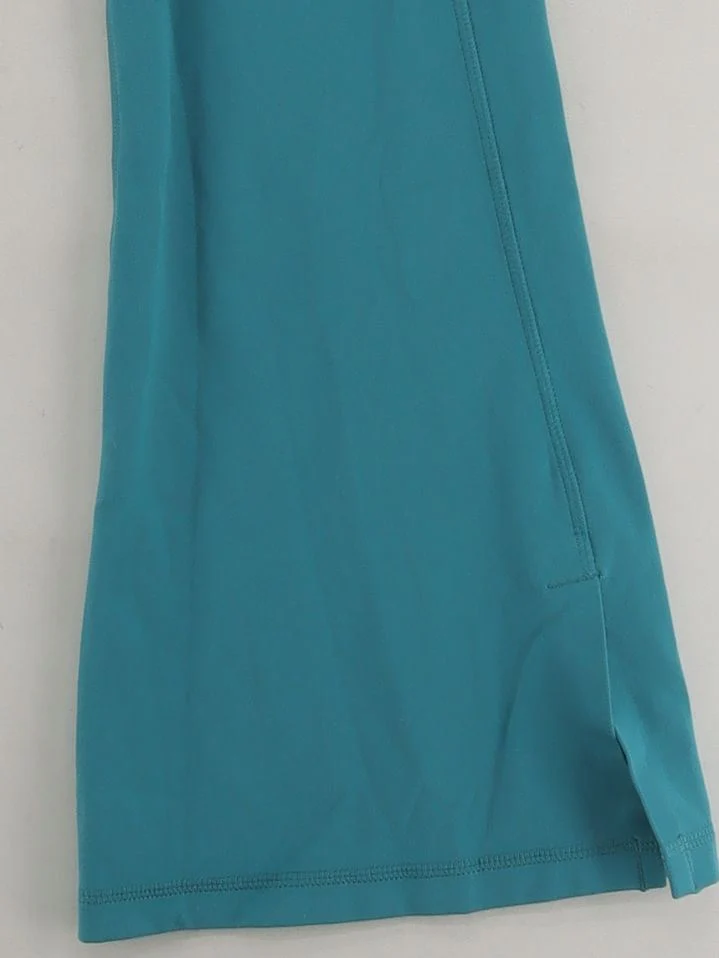 Sweaty Betty Leggings trousers blue - Image 4