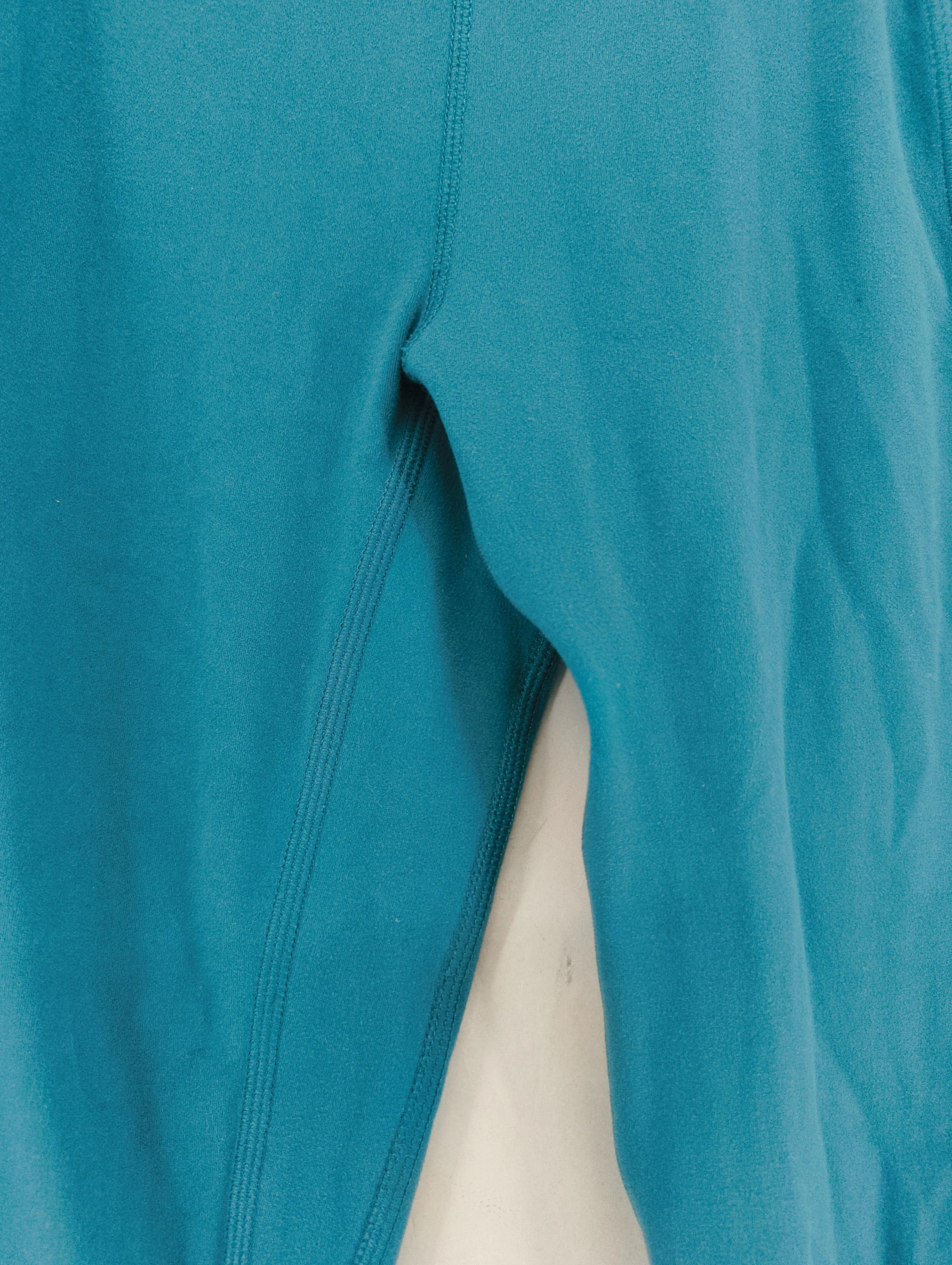 Sweaty Betty Leggings trousers blue - Image 5