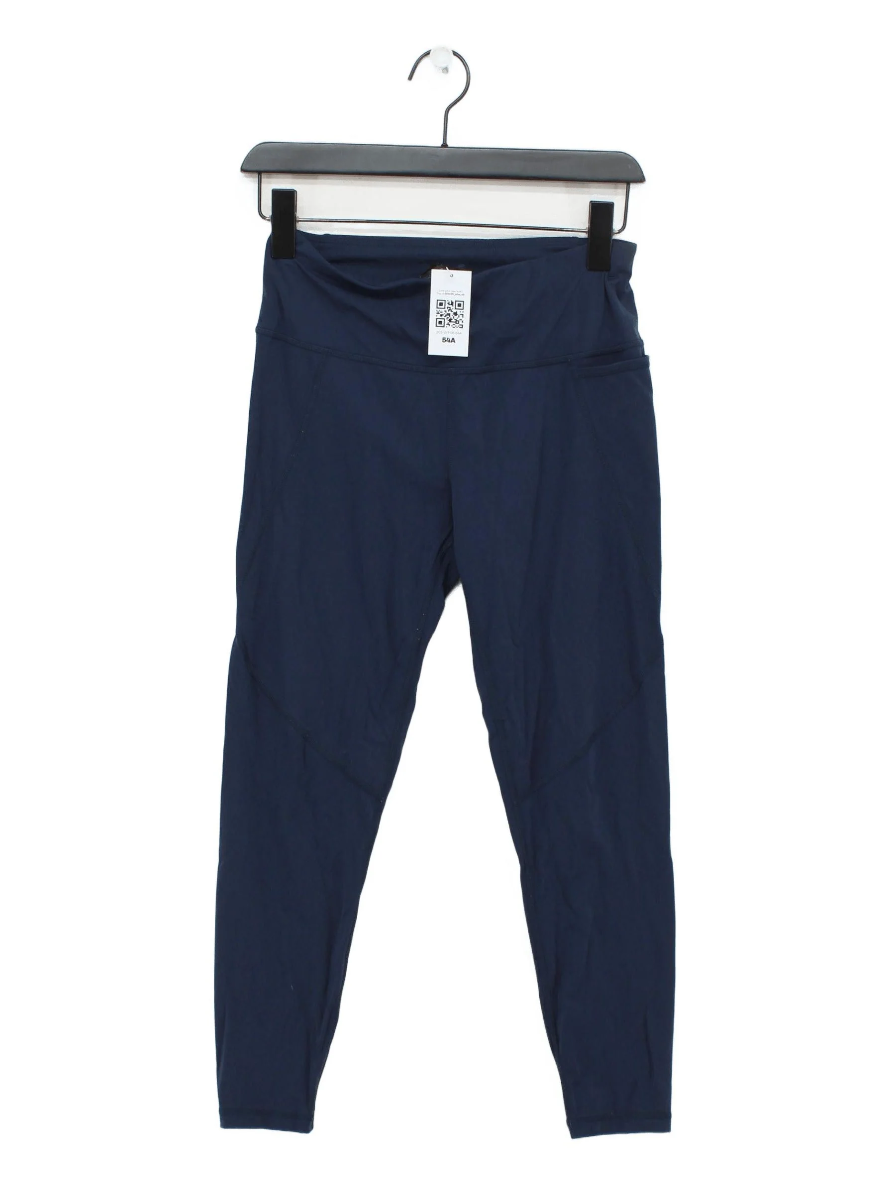 Sweaty Betty Leggings trousers blue