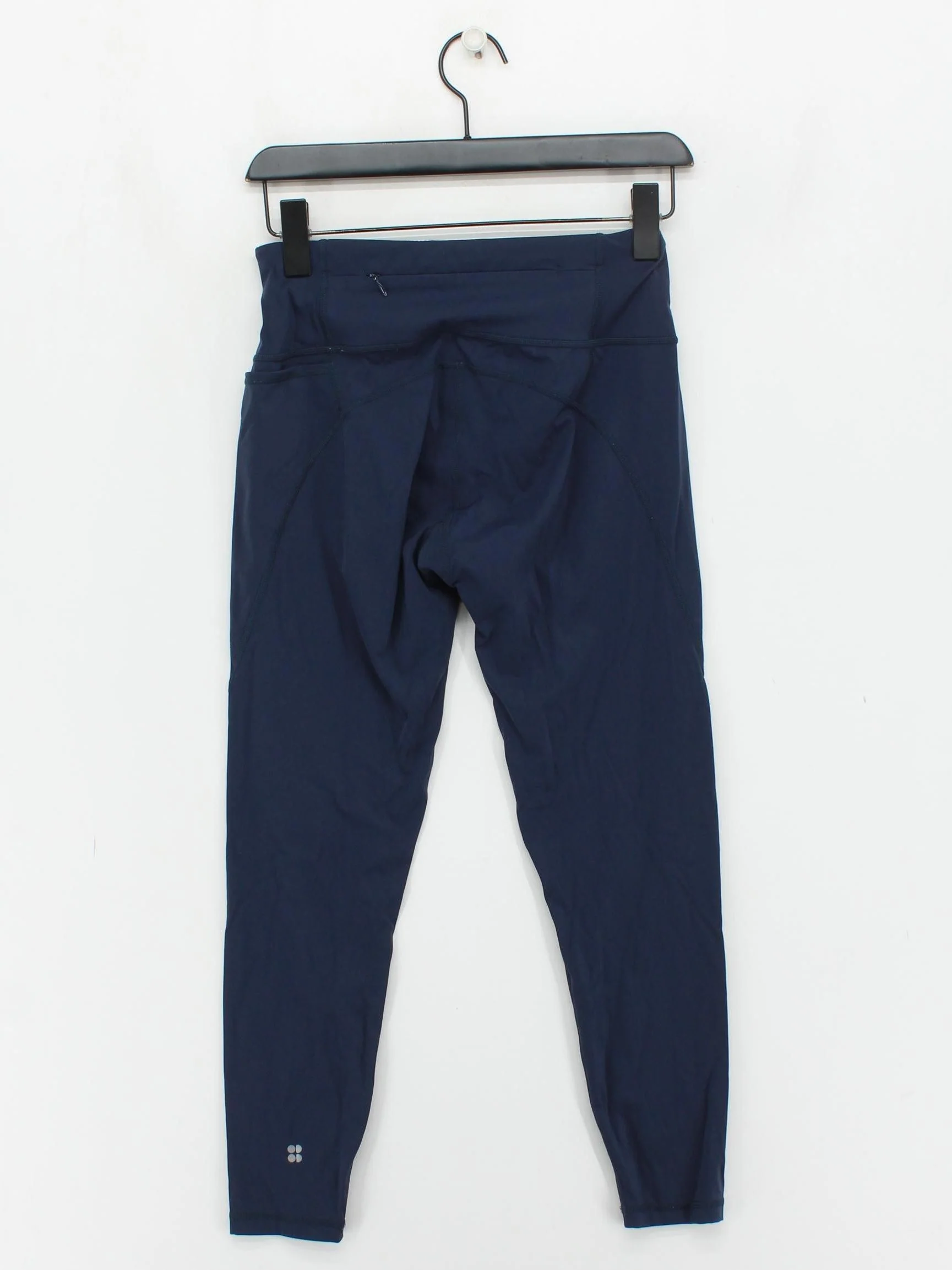 Sweaty Betty Leggings trousers blue - Image 2