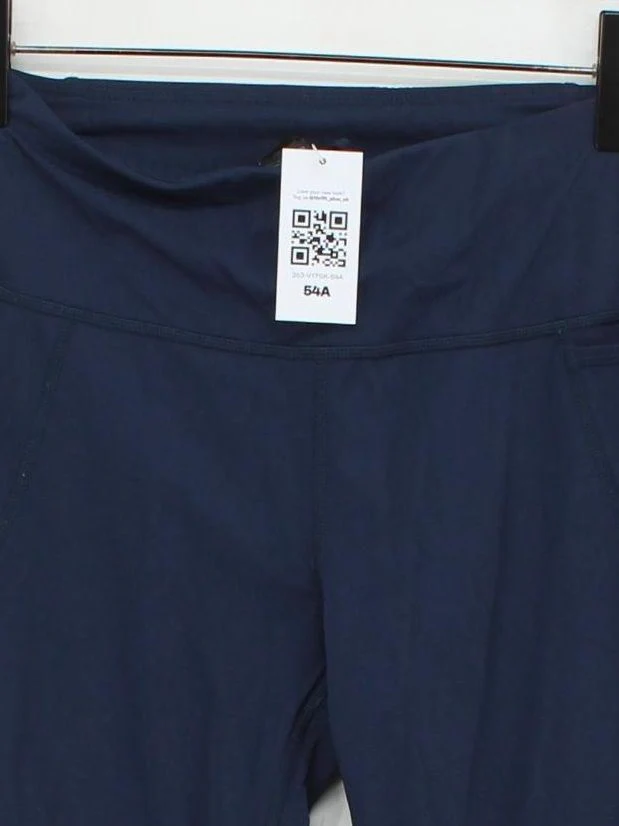 Sweaty Betty Leggings trousers blue - Image 3