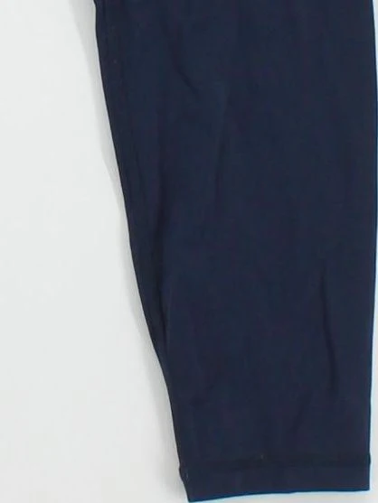 Sweaty Betty Leggings trousers blue - Image 4