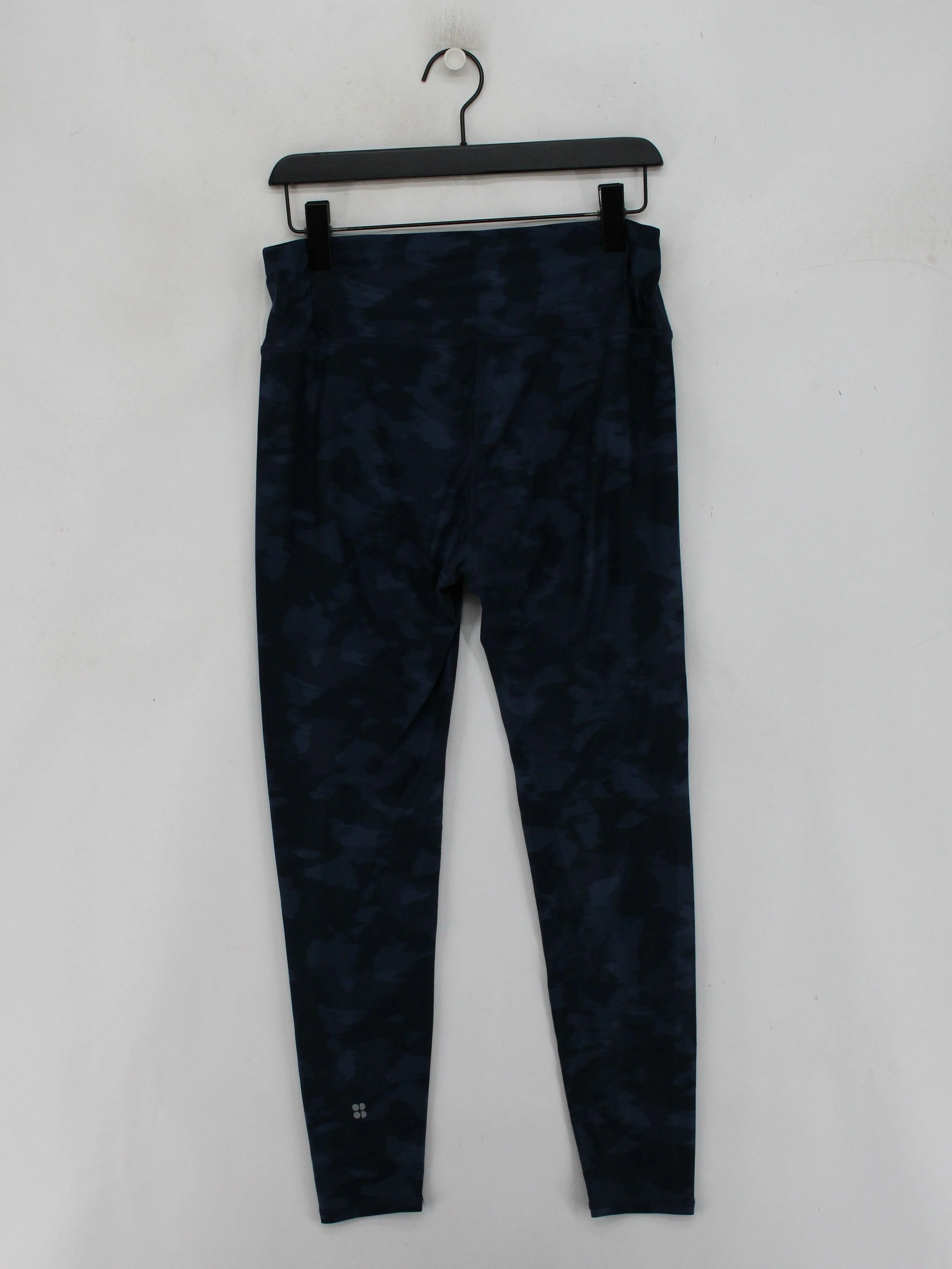 Sweaty Betty Leggings trousers blue - Image 2