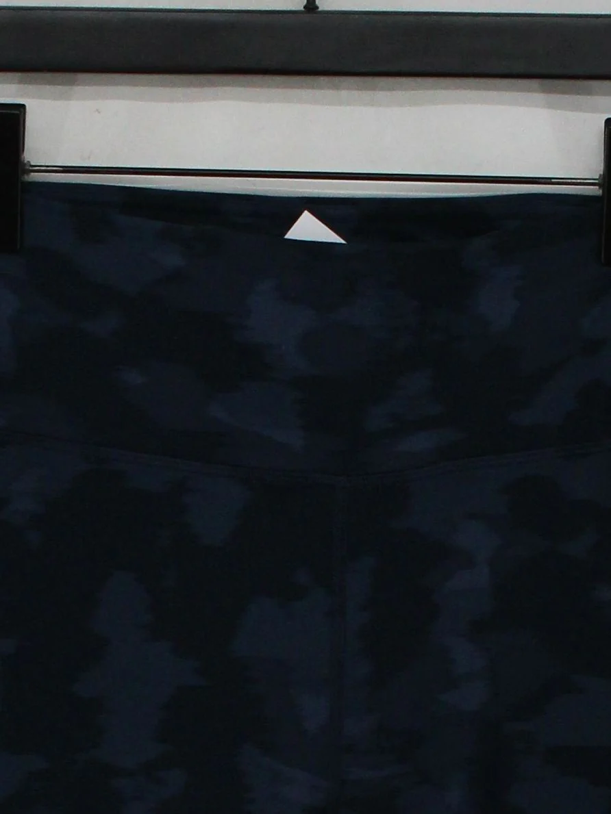 Sweaty Betty Leggings trousers blue - Image 3