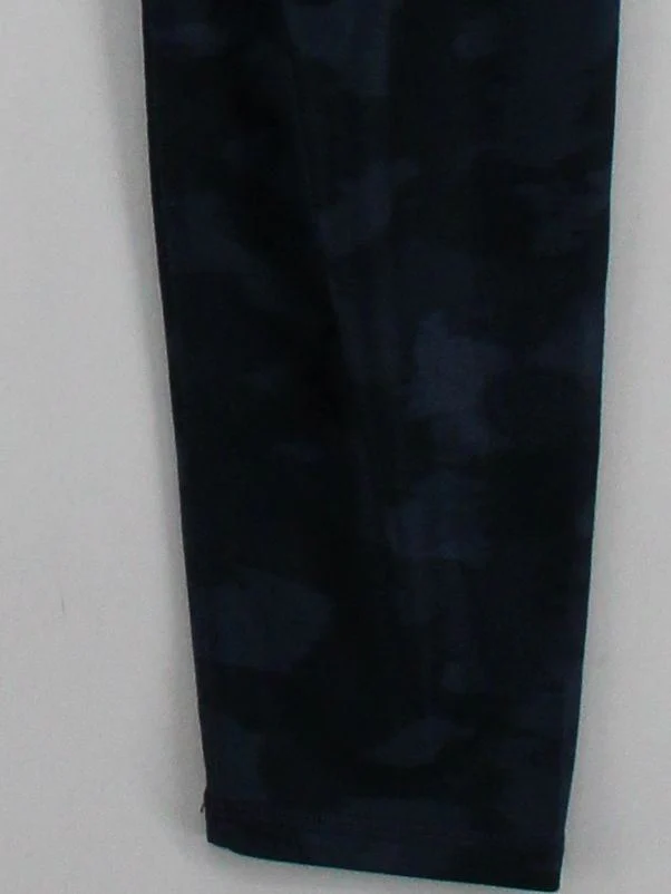 Sweaty Betty Leggings trousers blue - Image 4