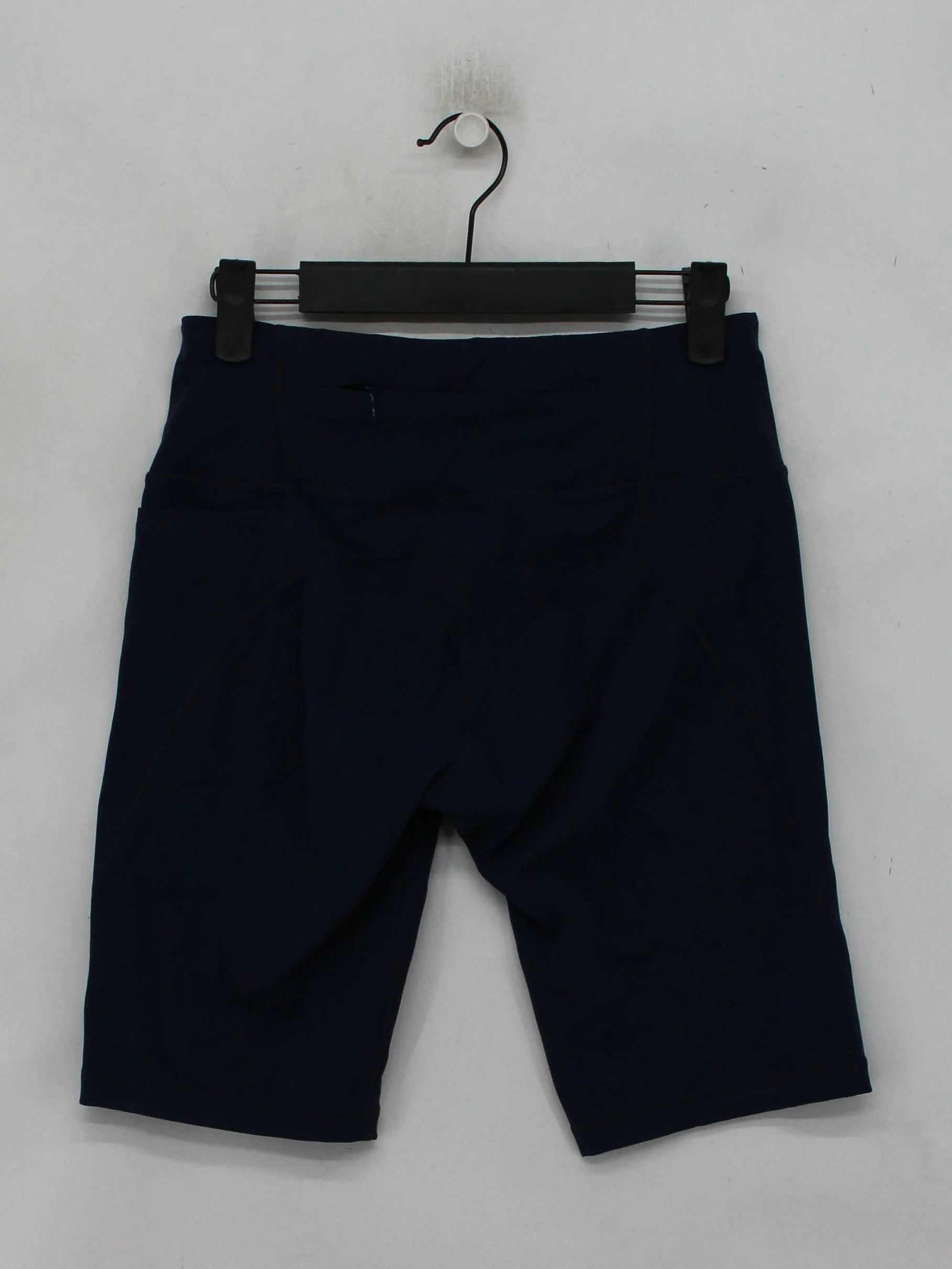 Sweaty Betty Leggings trousers blue - Image 2