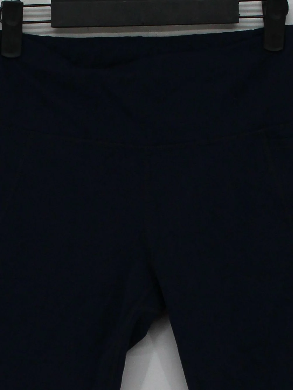 Sweaty Betty Leggings trousers blue - Image 3