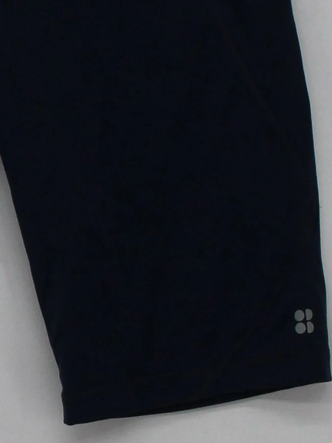 Sweaty Betty Leggings trousers blue - Image 4