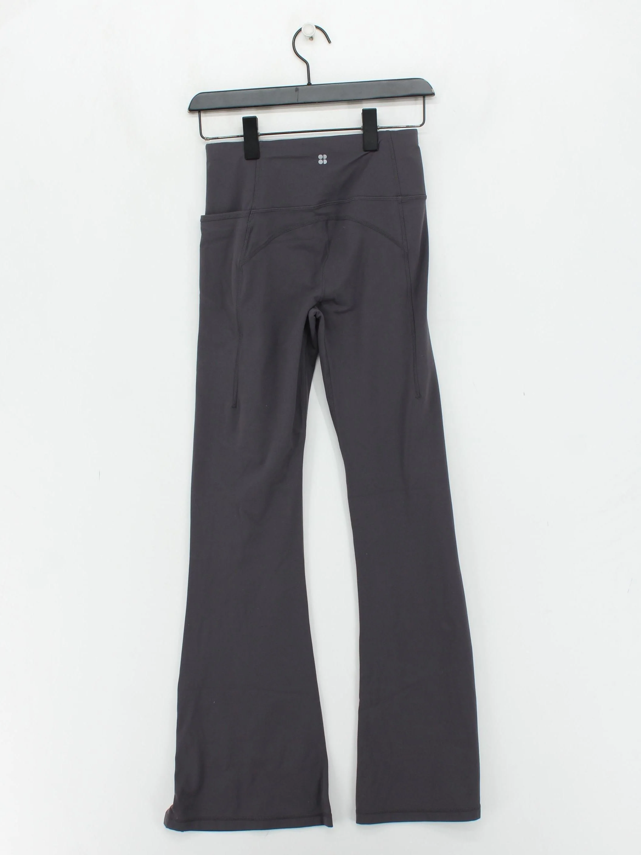 Sweaty Betty Leggings trousers grey - Image 2