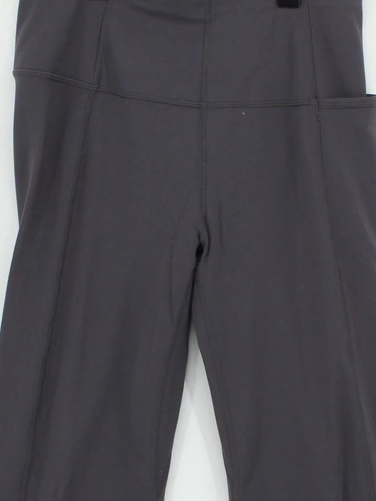 Sweaty Betty Leggings trousers grey - Image 3