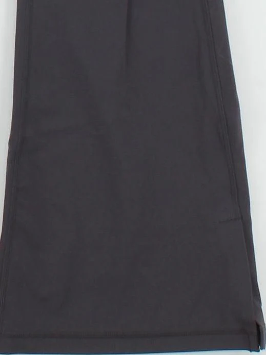 Sweaty Betty Leggings trousers grey - Image 4