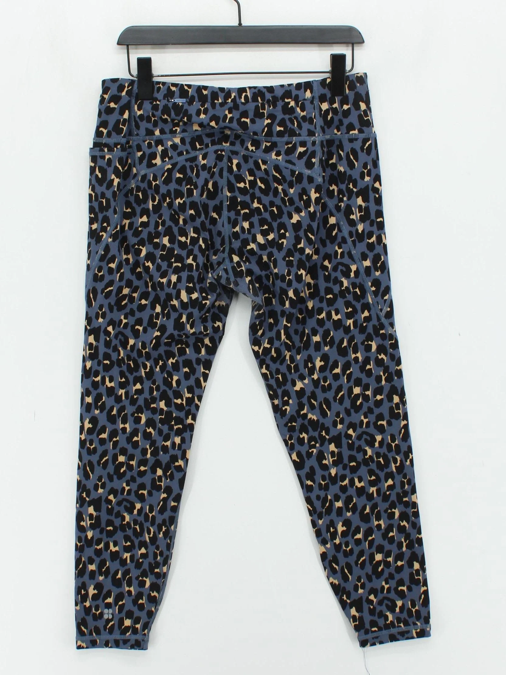 Sweaty Betty Leggings trousers multi - Image 2