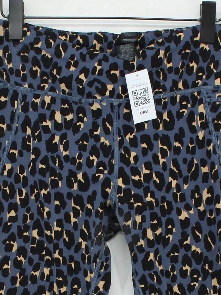 Sweaty Betty Leggings trousers multi - Image 3