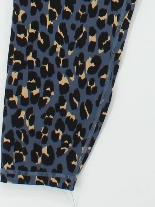 Sweaty Betty Leggings trousers multi - Image 4