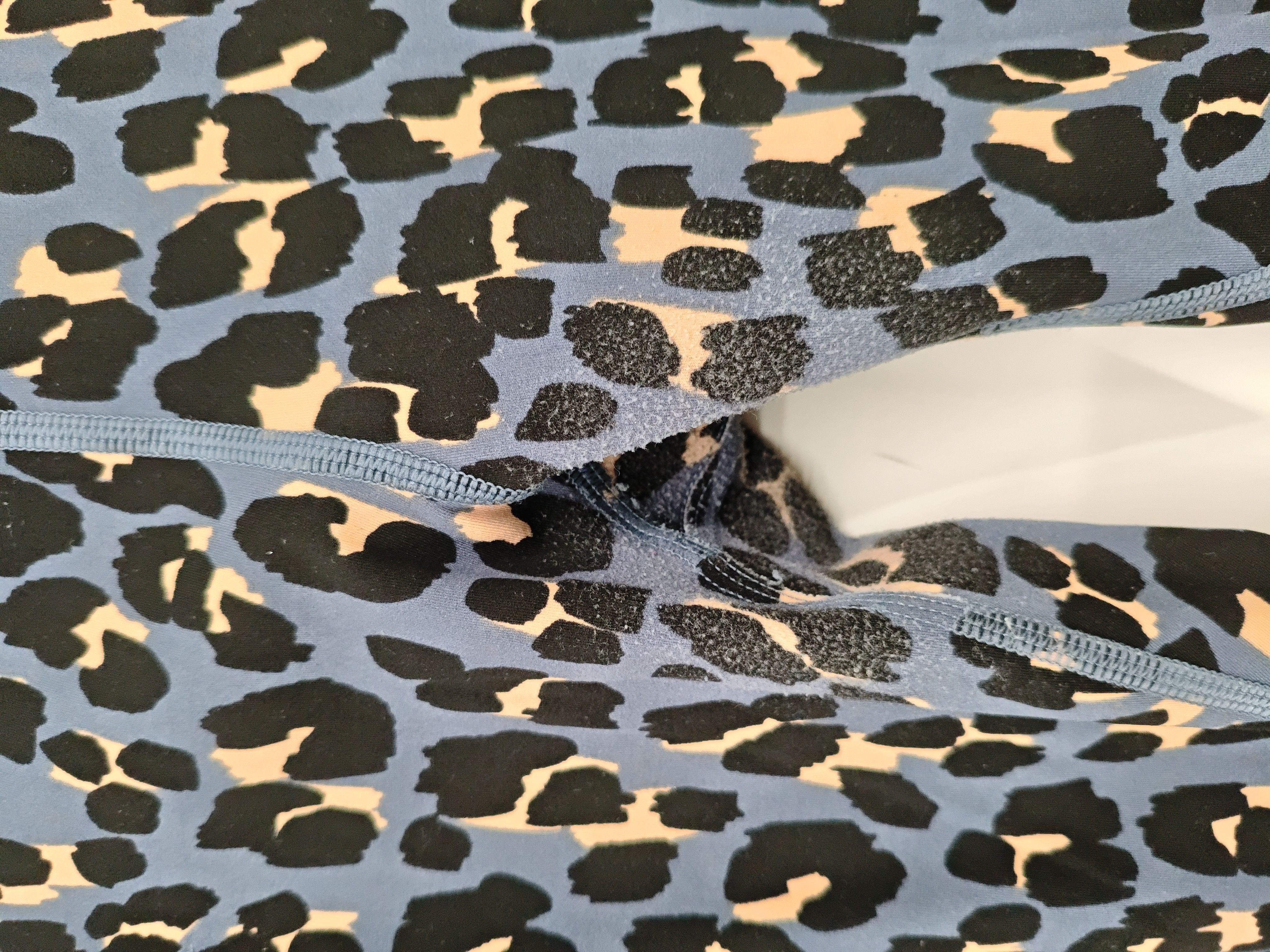 Sweaty Betty Leggings trousers multi - Image 5