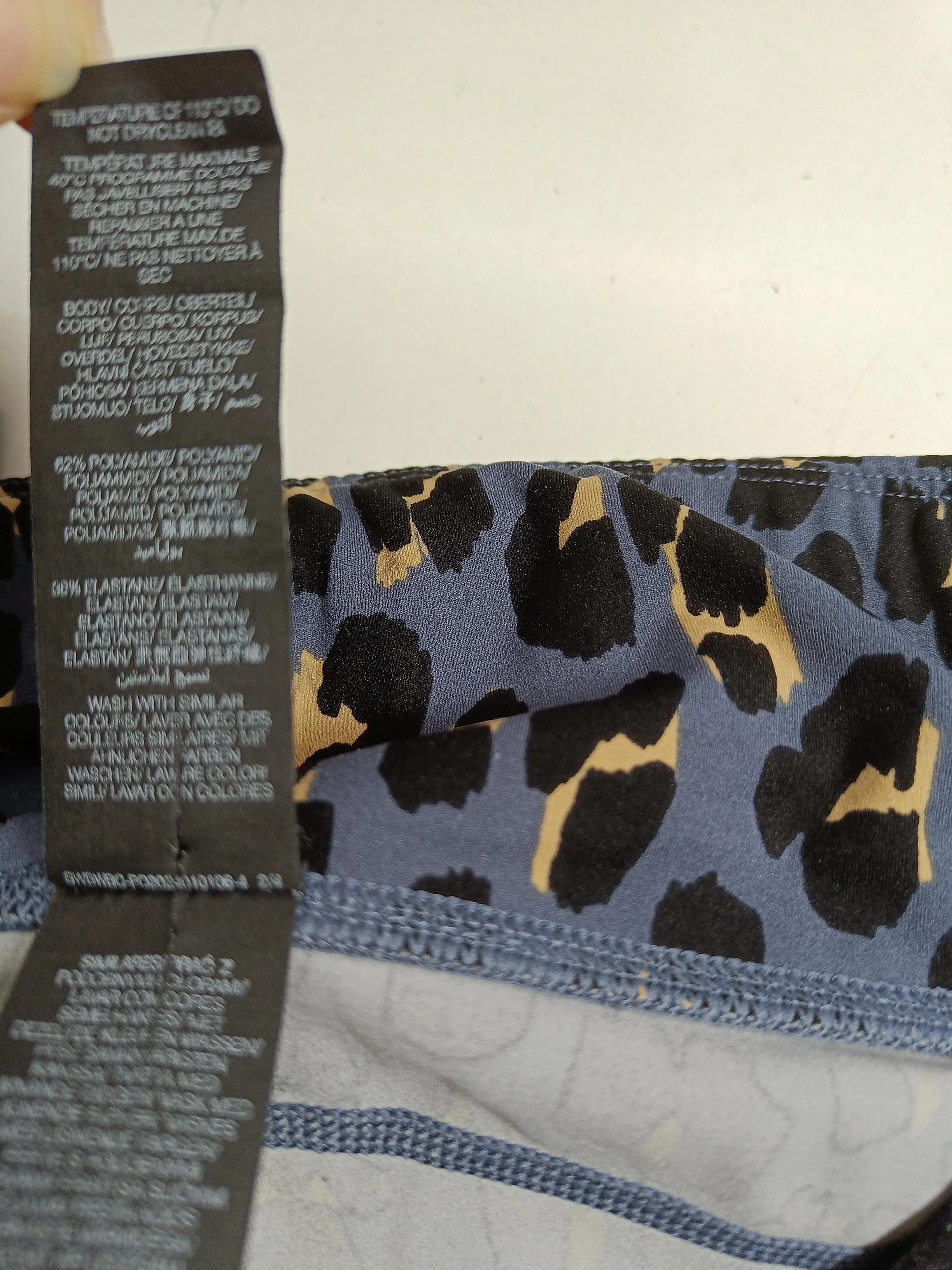 Sweaty Betty Leggings trousers multi - Image 7