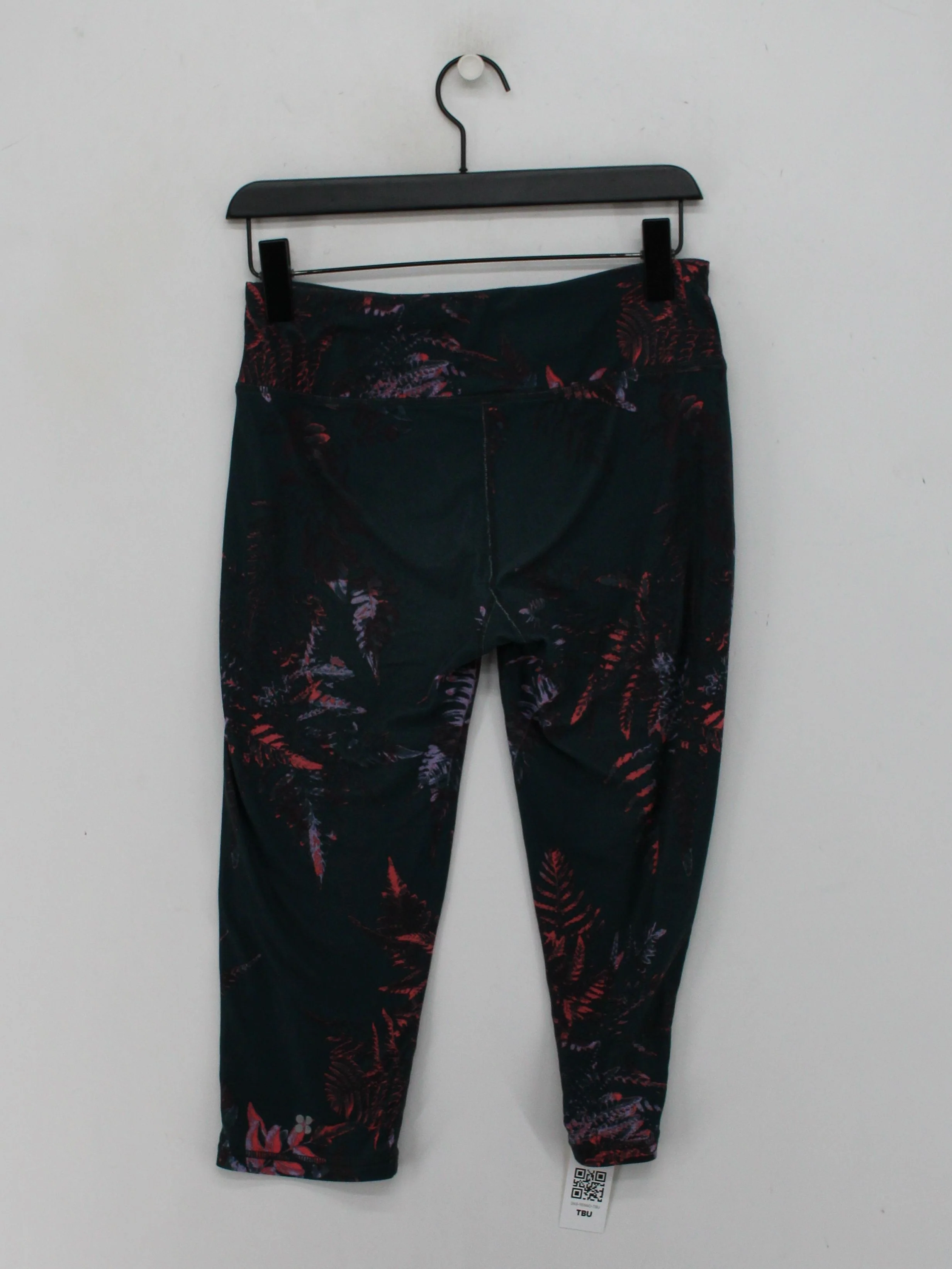 Sweaty Betty Leggings trousers multi - Image 2