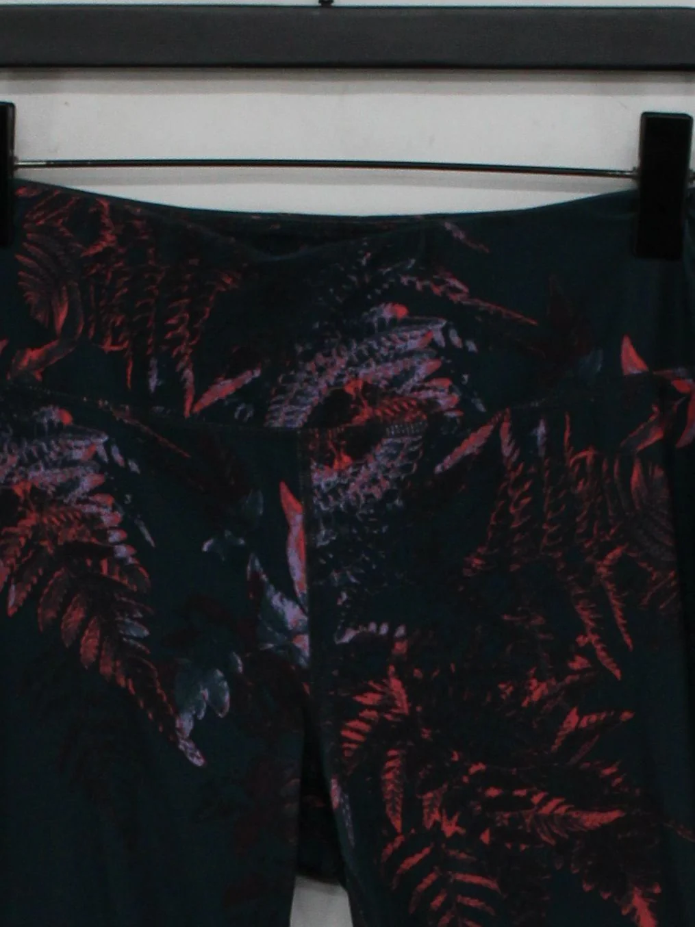 Sweaty Betty Leggings trousers multi - Image 3