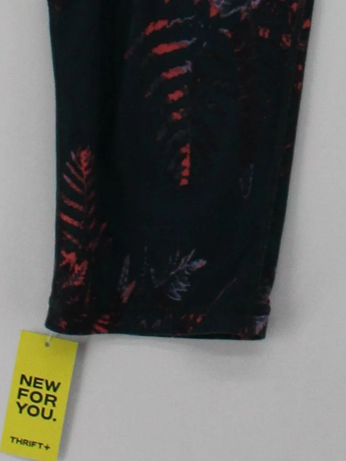 Sweaty Betty Leggings trousers multi - Image 4