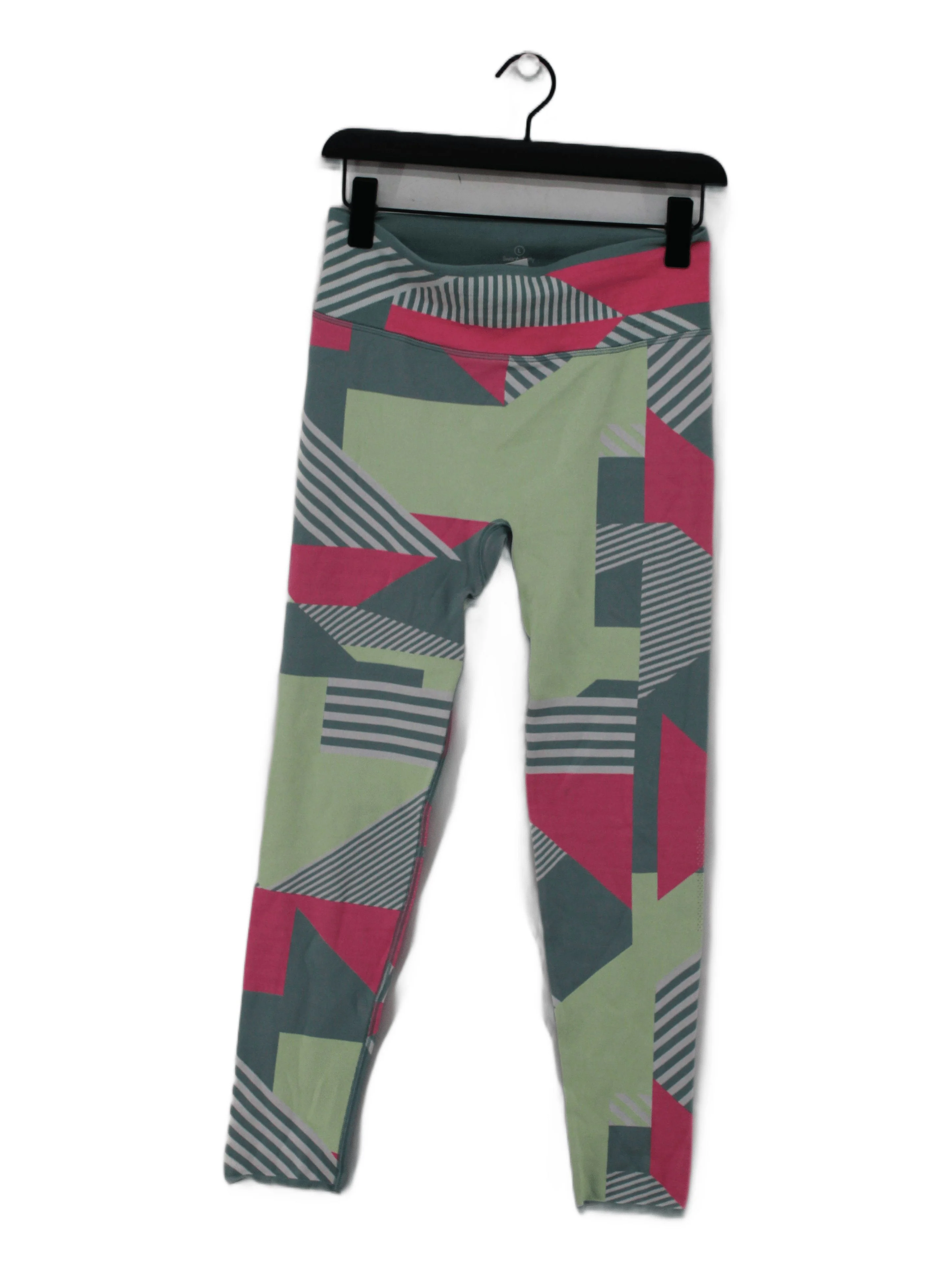 Sweaty Betty Leggings trousers multi