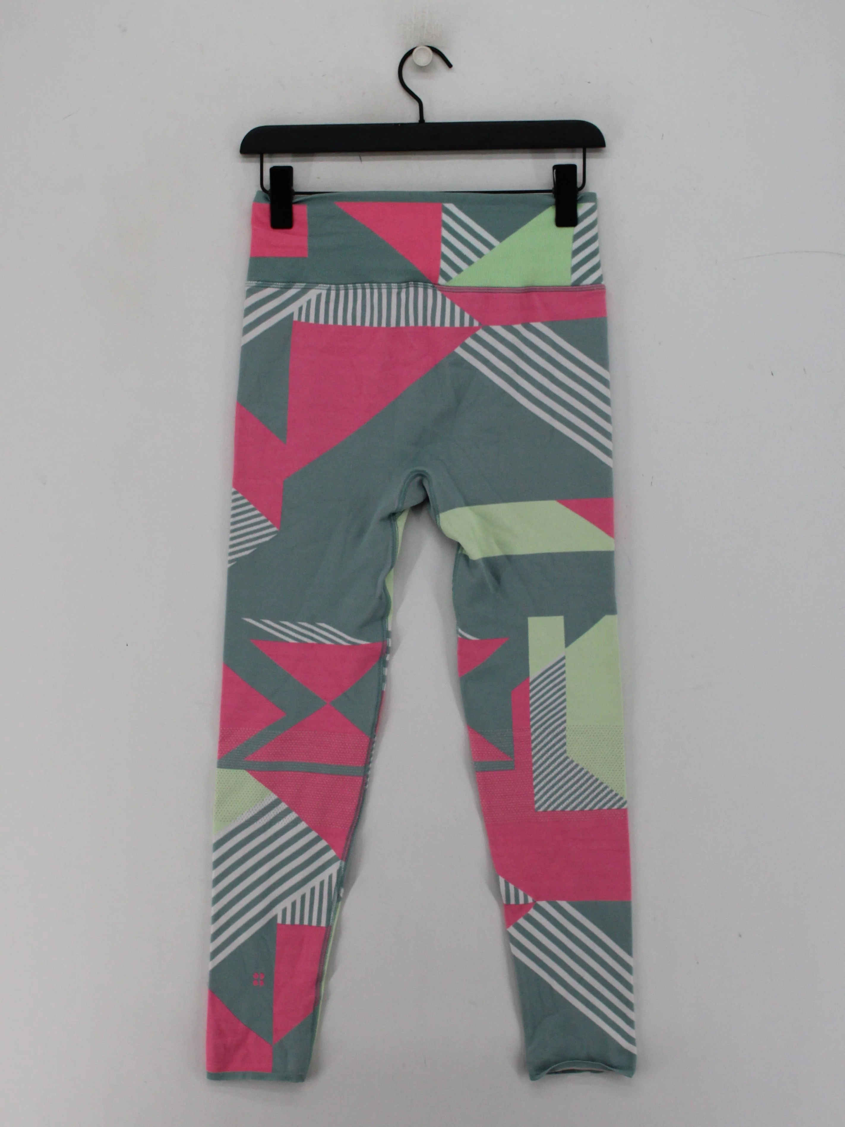 Sweaty Betty Leggings trousers multi - Image 2