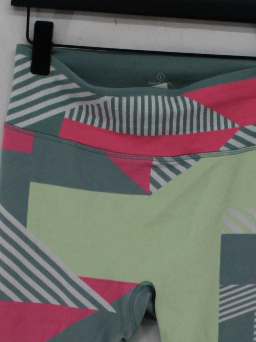 Sweaty Betty Leggings trousers multi - Image 3