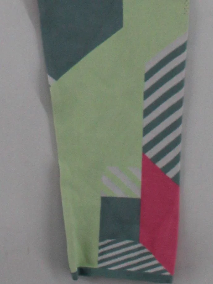 Sweaty Betty Leggings trousers multi - Image 4