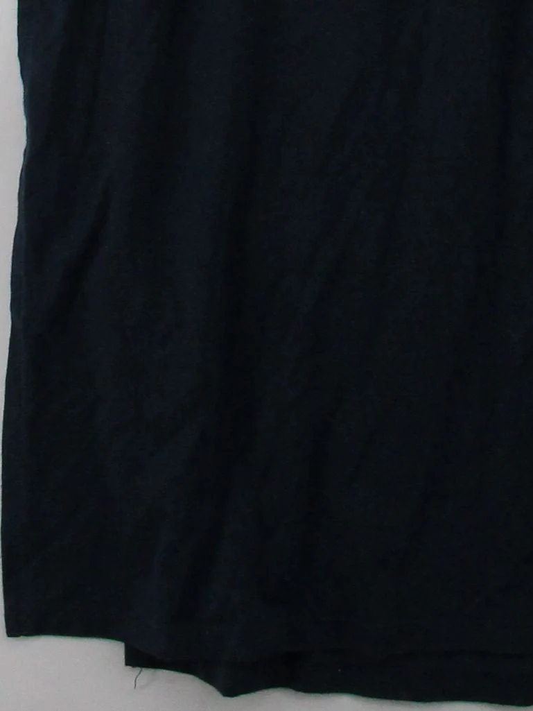 Sweaty Betty Maxi Dress S in Blue - Image 4