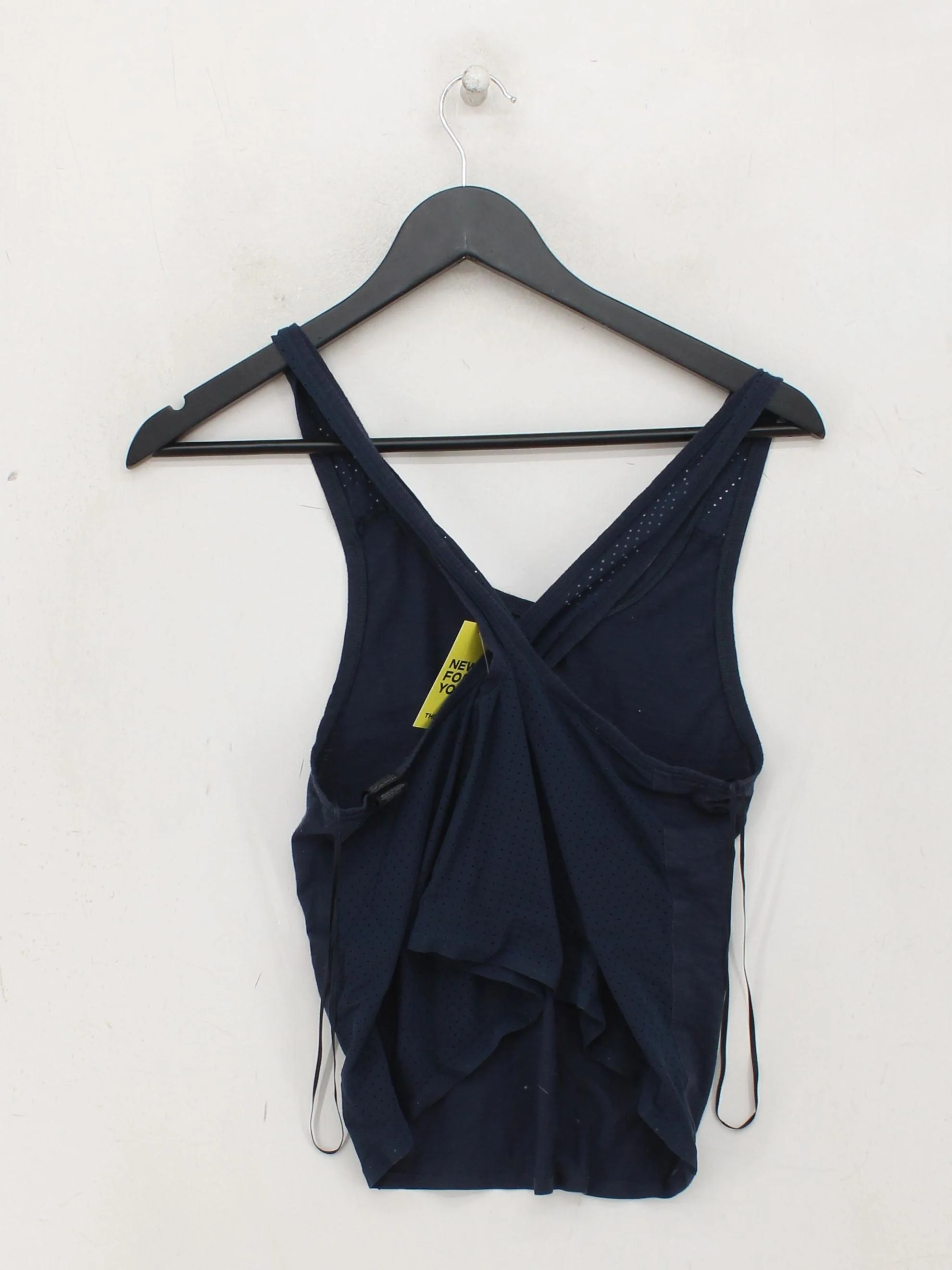 Sweaty Betty one-piece swimsuit in blue - Image 2
