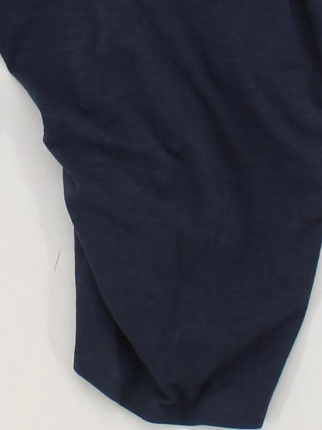 Sweaty Betty one-piece swimsuit in blue - Image 4