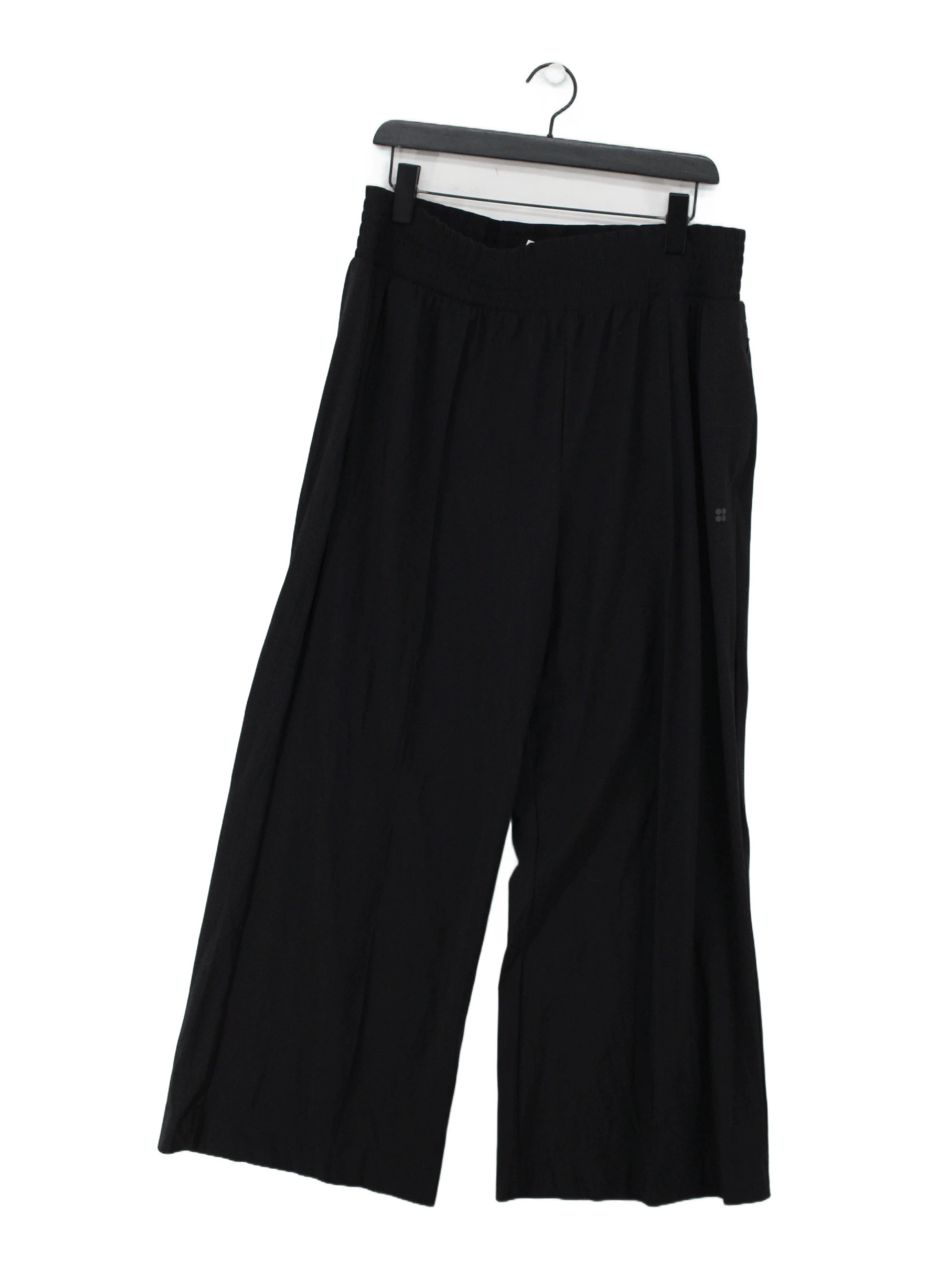 Sweaty Betty Track Pants trousers black