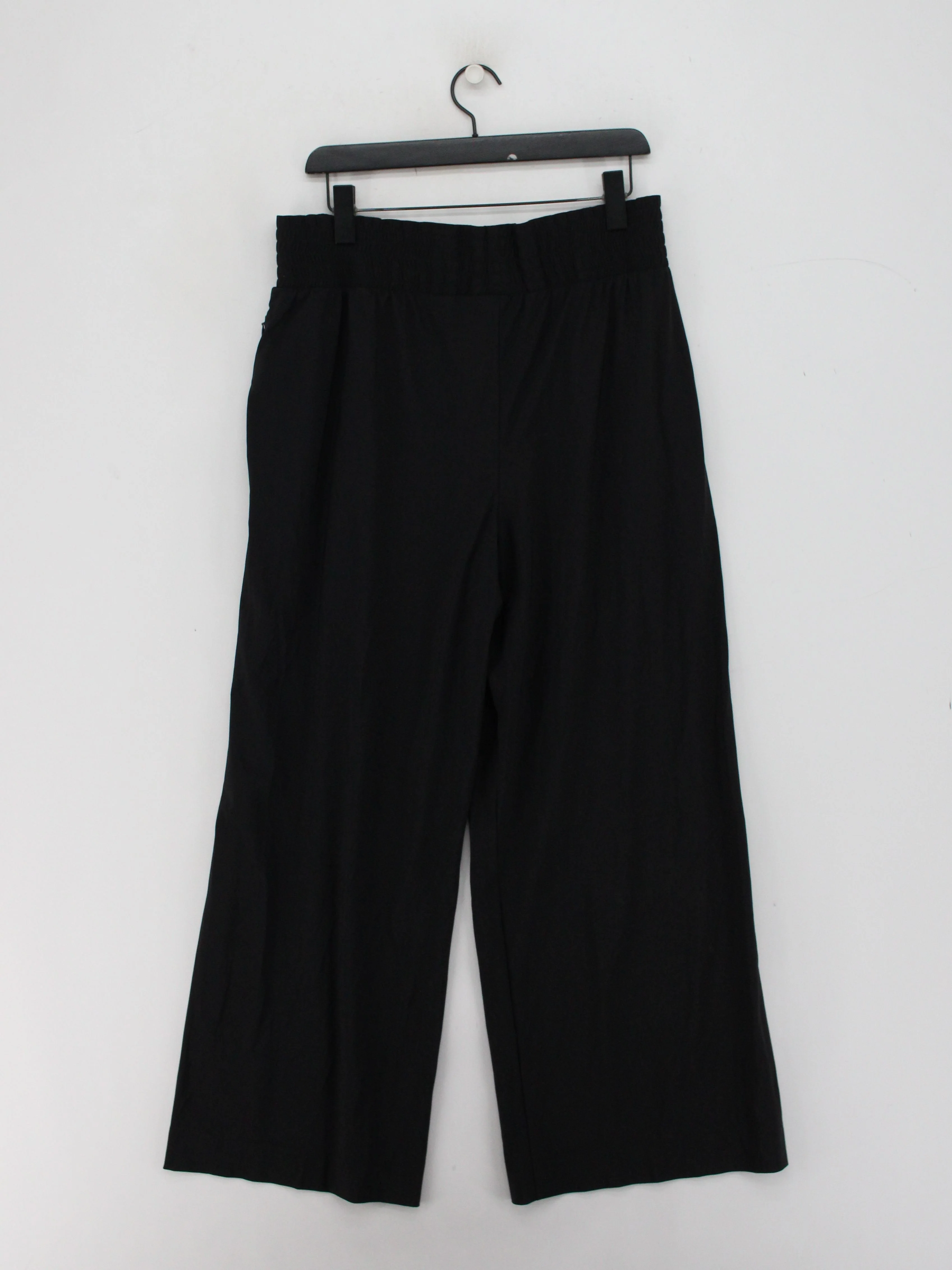 Sweaty Betty Track Pants trousers black - Image 2