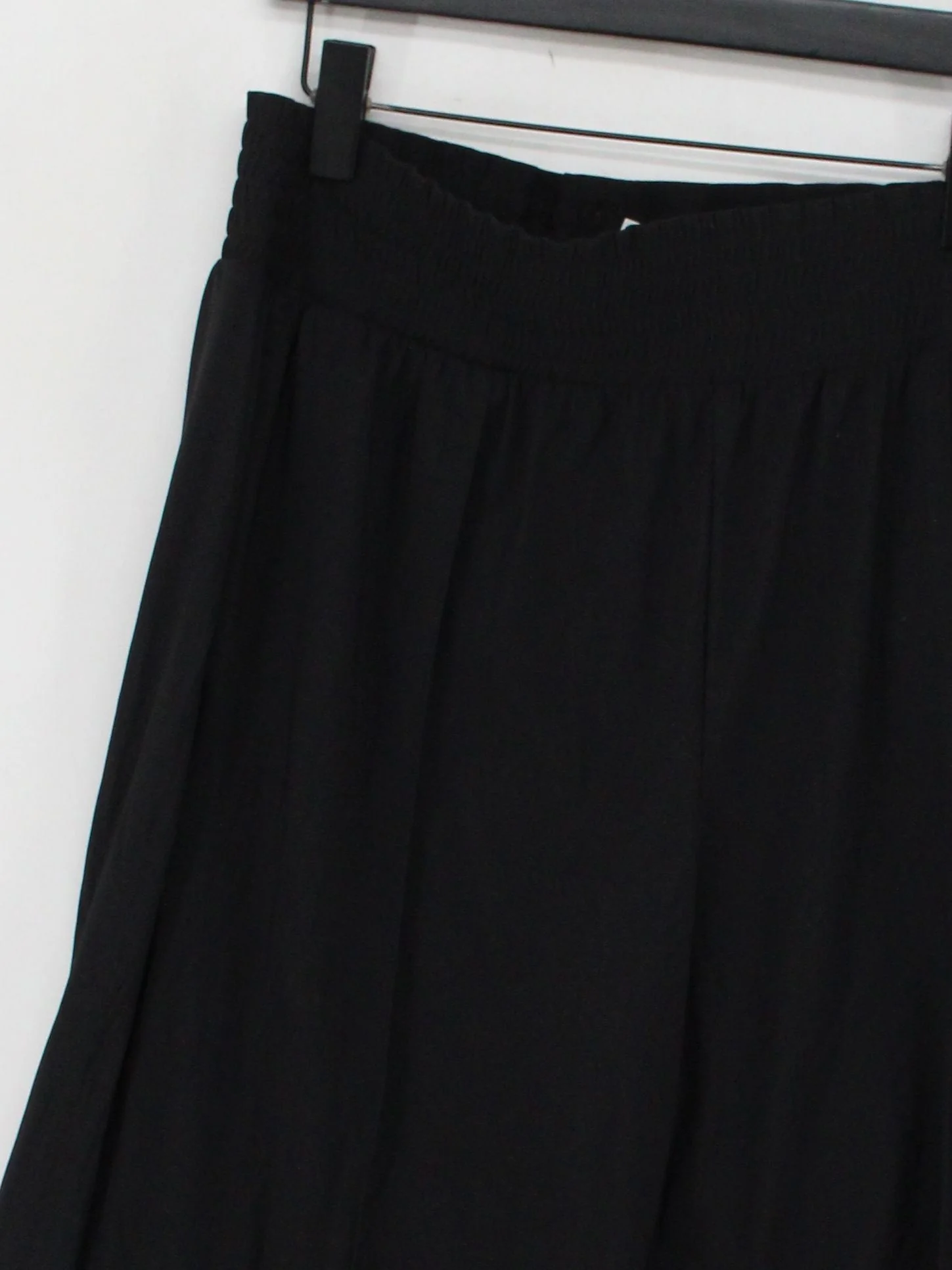 Sweaty Betty Track Pants trousers black - Image 3