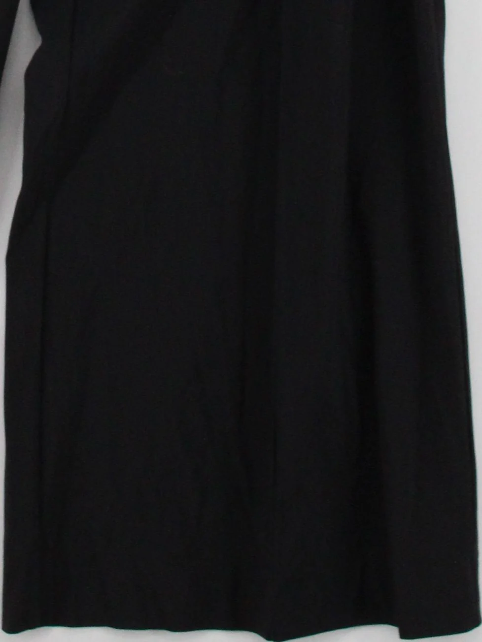 Sweaty Betty Track Pants trousers black - Image 4