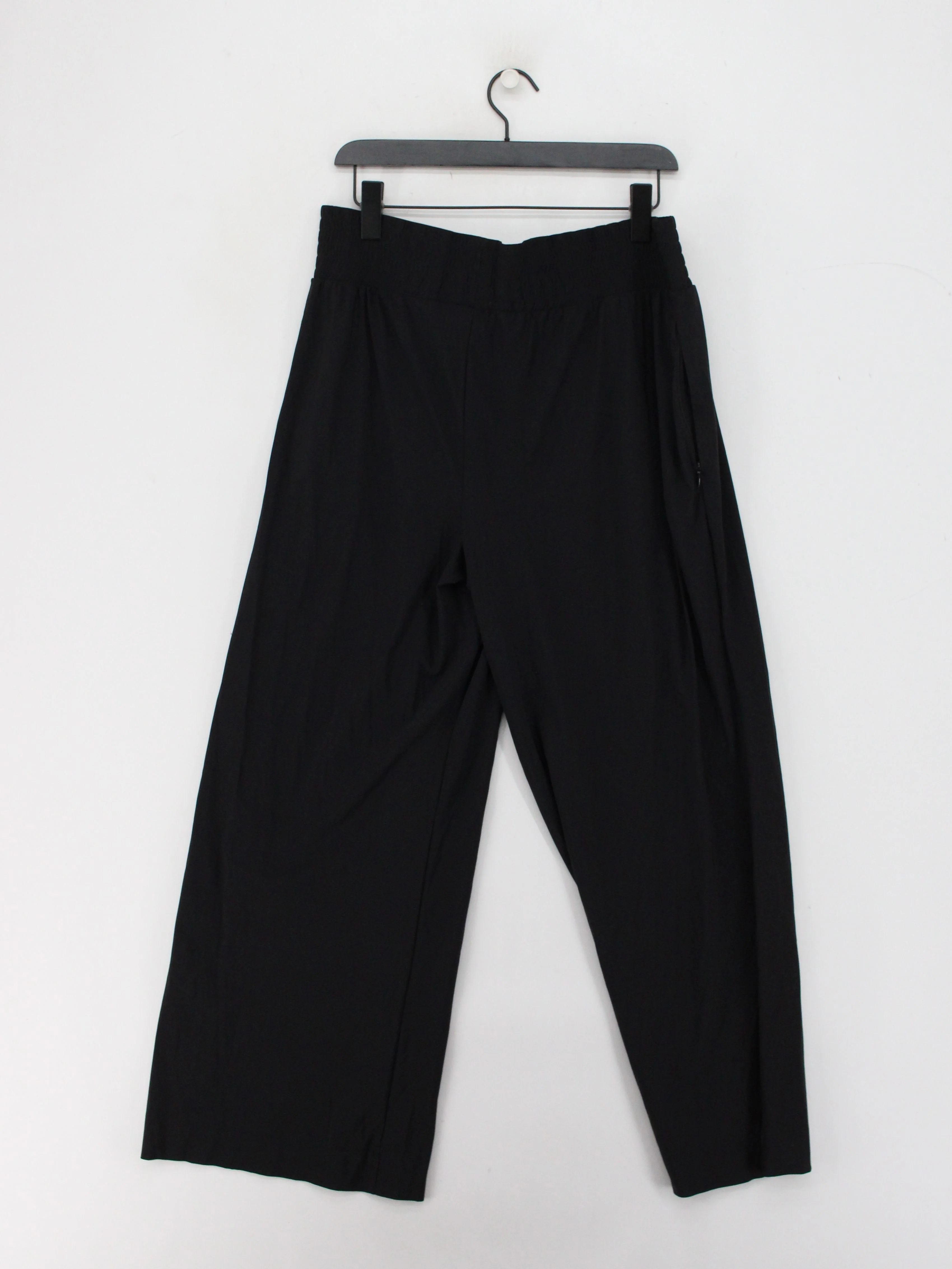 Sweaty Betty Track Pants trousers black - Image 2