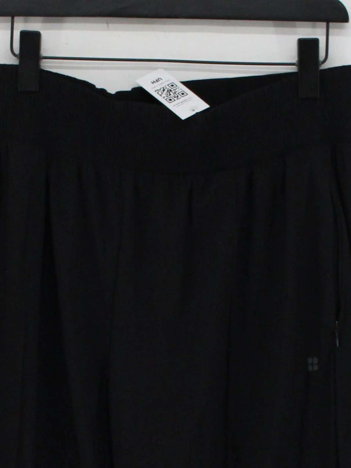Sweaty Betty Track Pants trousers black - Image 3