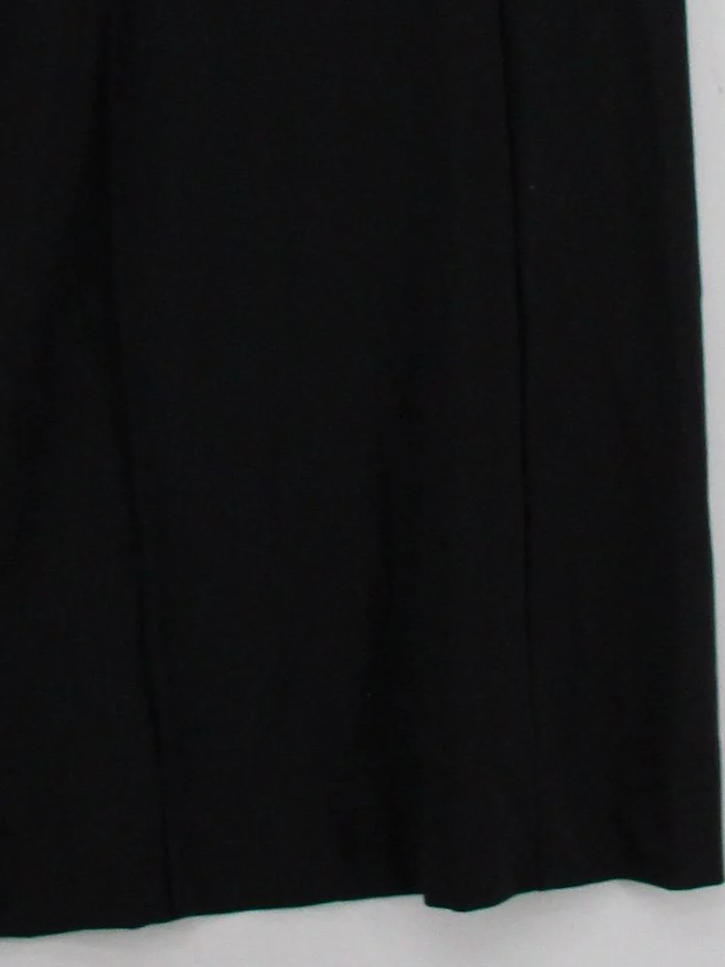 Sweaty Betty Track Pants trousers black - Image 4